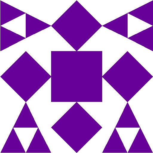 sectional-sofa-u-shape8429/u-shaped-sectional-recliner2010