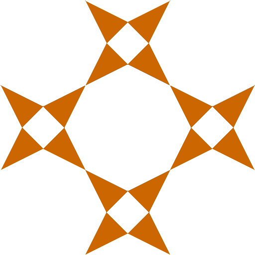 bolt-lock-replacement0903/sherry2017