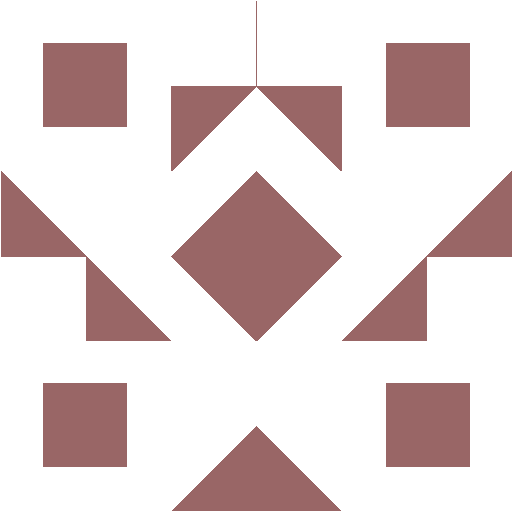 home-window-repair3691/9432webwiki.co.uk