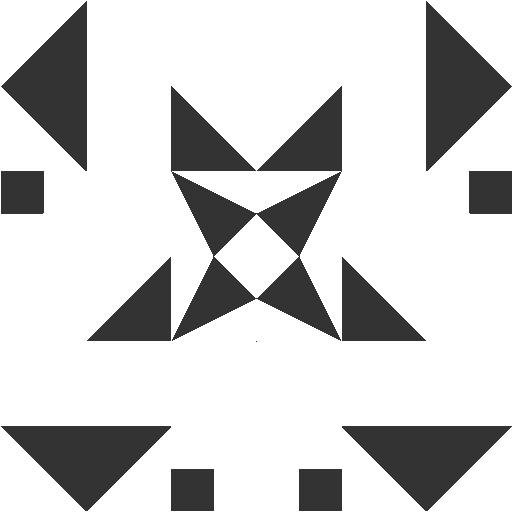 espresso-coffee-machine-sale3808/inge2006