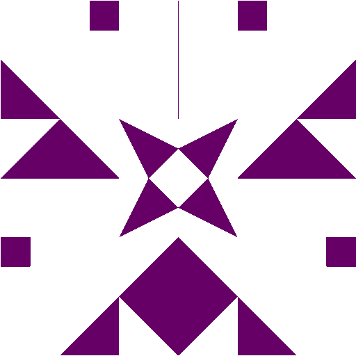 pram3198/prams-for-sale5789