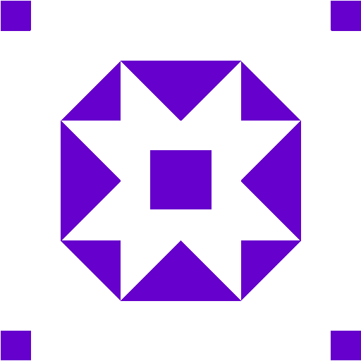 midsleeper-bed2292/kids-cabin-beds9985