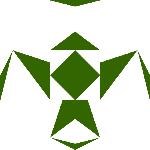 mortise-lock-replacement7607/door-locks-replacement1980