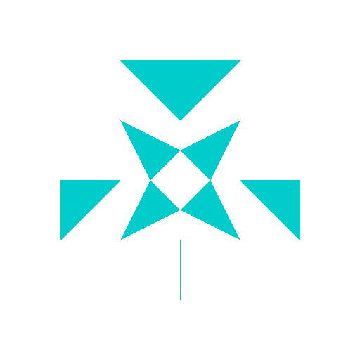 residential-glass-repair3137/margarita2009