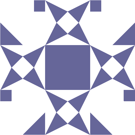 refrigerated-wine-cooler6512/best-small-wine-fridge2003