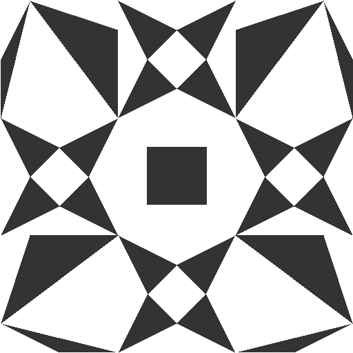 espresso-coffee-machine-sale5833/chloe2010