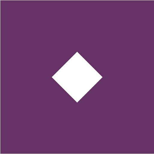 couches-for-sale-uk0796/cheap-couches-near-me2021