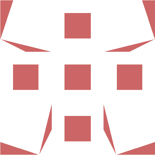 delonghi-coffee-maker7920/de-longhi-espresso-machine1182