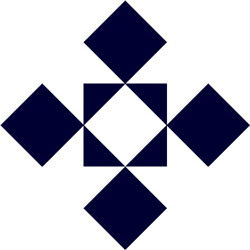 waschtrockner-online-kaufen4213/8609715