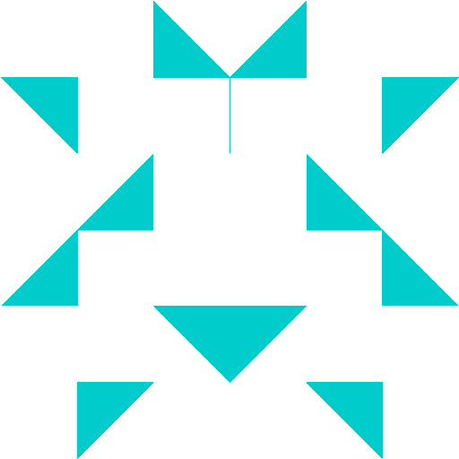 car-key-transponder-programmer8172/tonya1993