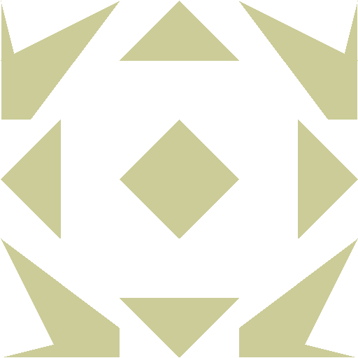 uk-made-sofas1321/susanne2023