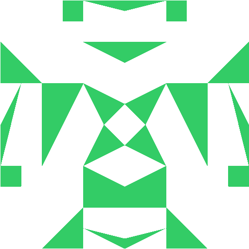 toyota-yaris-spare-key1232/toyota-keys-replacement6823