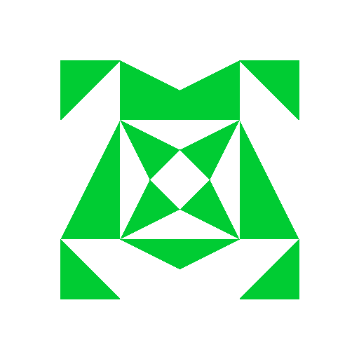 robot-vacuum-hair2217/roland1981