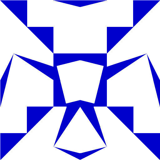 door-handle-home-service1873/7045143