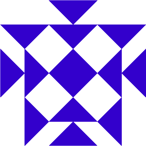 skilled-hacker-for-hire3121/2808675