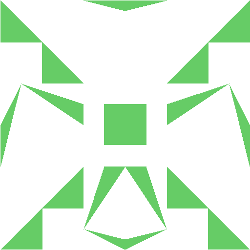 exercise-cycles-for-sale1431/1133www.zanebarker.top