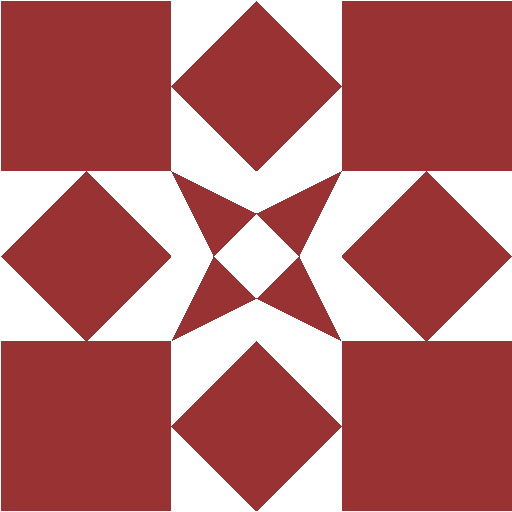 warmhaltecontainer8877/4988358