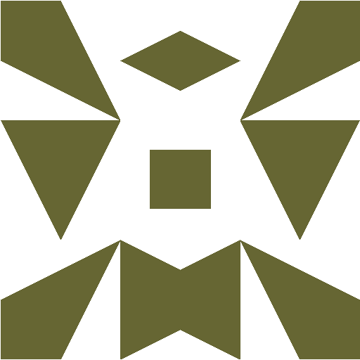 pain-relief-drugs-seller5302/buy-pain-relief-drugs3452