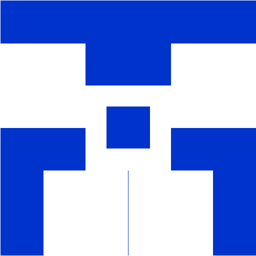 toyota-car-key4276/3303toyota-car-keys-replacement-cost