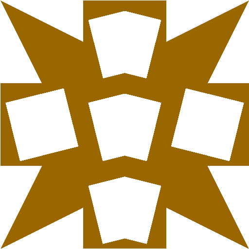 bmw-key-repair5543/replacement-bmw-key6607