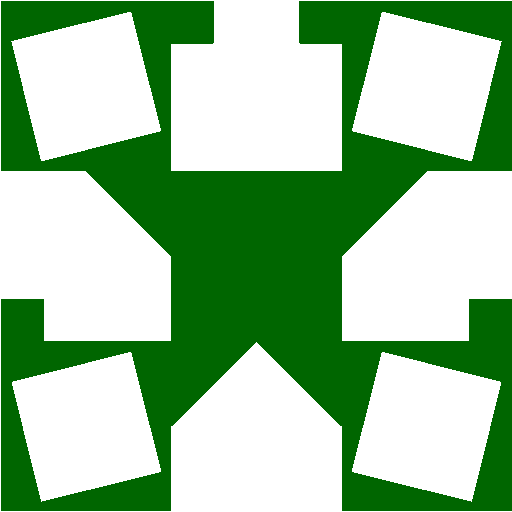 quality-window-repair0573/8291649