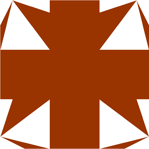 bifold-door-repair-cost7034/bifold-door-renovators7694