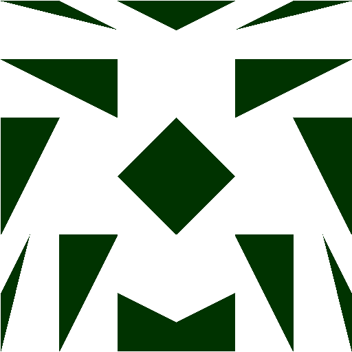 french-door-professional6103/8691574