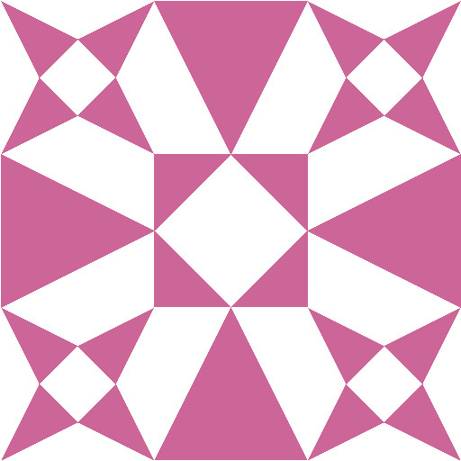 toyota-replacement-car-keys2026/toyota-keys-replacement1992