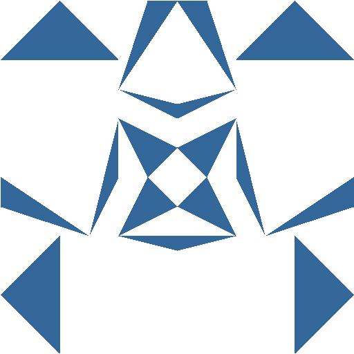 best-driving-schools7316/7513833