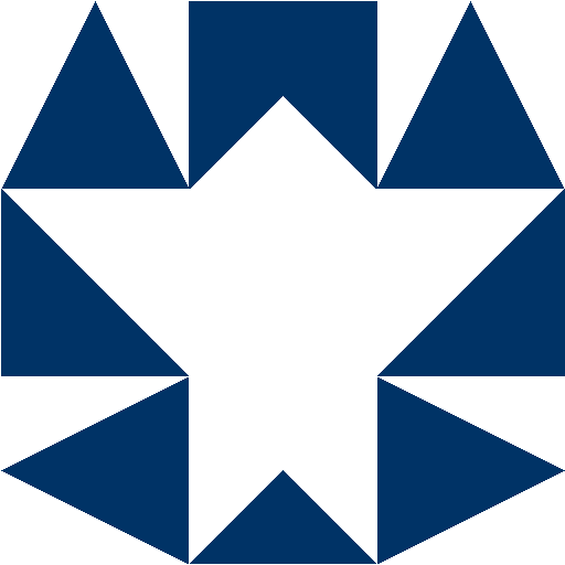 range-cooker-hood7777/extractor-hoods-for-kitchens1997