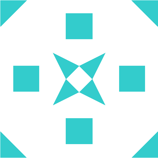 wall-mounted-fireplace-heater3862/electric-in-wall-fireplace4184