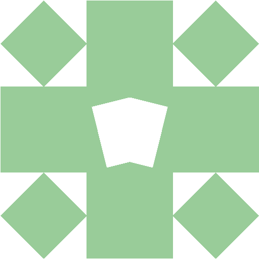 louisiana-asbestos-lung-cancer8873/valorie2005