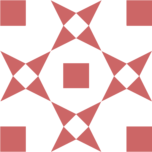 soffit-installation1300/affordable-soffit-replacement2017