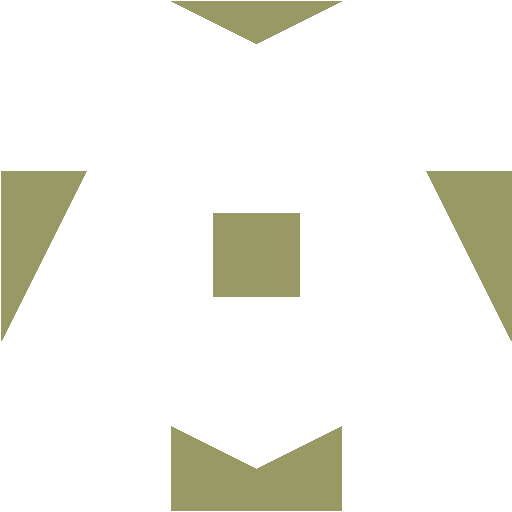 roofline-services5903/2100yogicentral.science