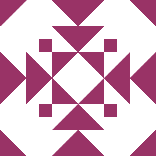 double-glazing-glass-installation3485/double-glazing-installation-services-near-me2017