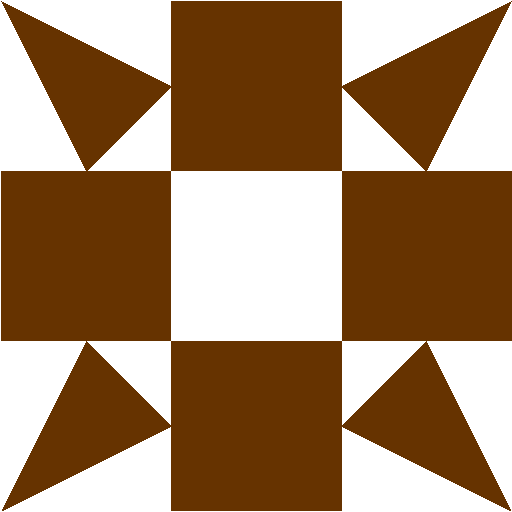 best-hobs2039/jane2013