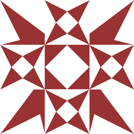 composite-door-repair-prices5486/9903553