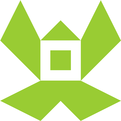 warmhaltebehaelter7431/2591055