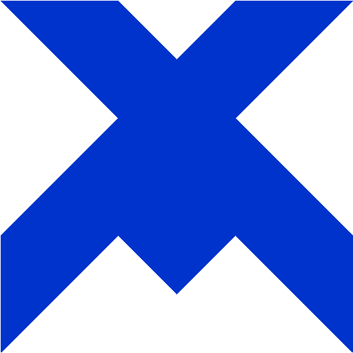 cheap-prams5296/ada2010