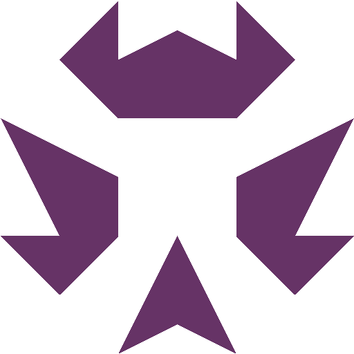 buy-fireplace-online4827/6562clearance-stoves-online