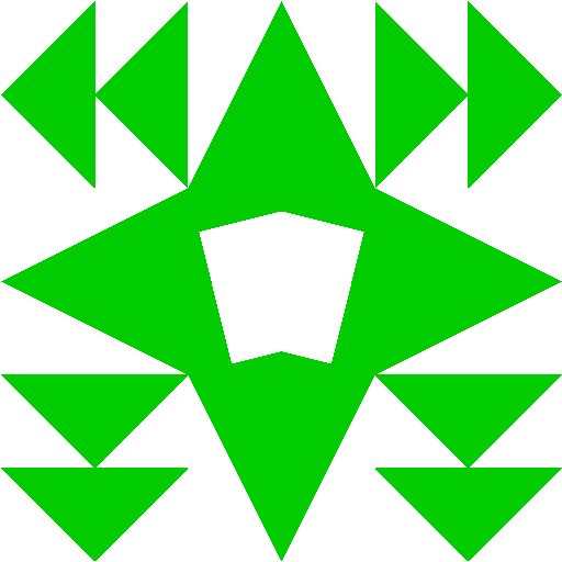 cot-beds4760/agueda2008