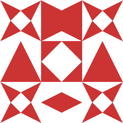 residential-window-repair5686/louisa2002