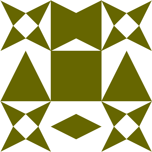 schlagbohrmaschine6016/9207580