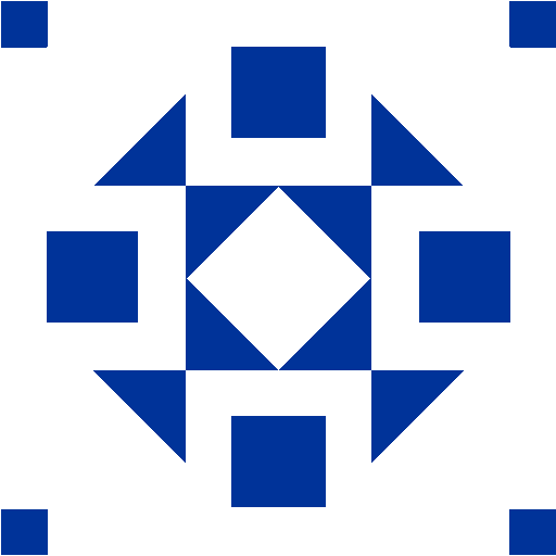 rim-lock-replacement6532/8019www.optionshare.tw