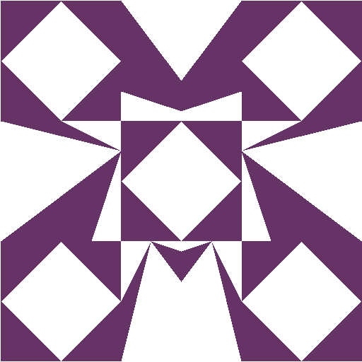 compact-tandem-pushchair2403/7936451