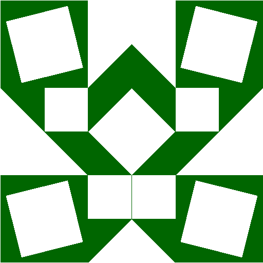 discount-wine-refrigerators7920/6312139