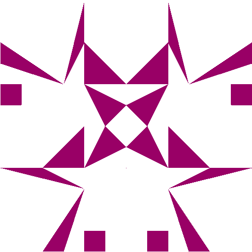 delonghi-bean-to-cup-coffee-machines8208/2162827