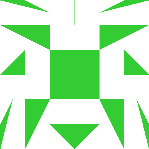 builtinovenandhob1995/intergrated-oven2009