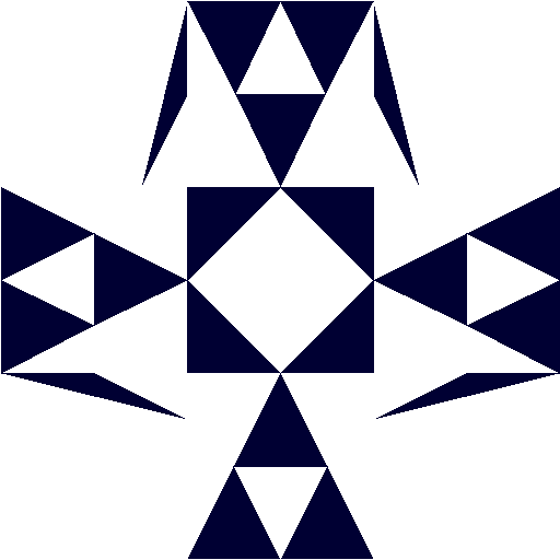 window-in-door1929/doorswindowsnearme68889.yourkwikimage.com2011