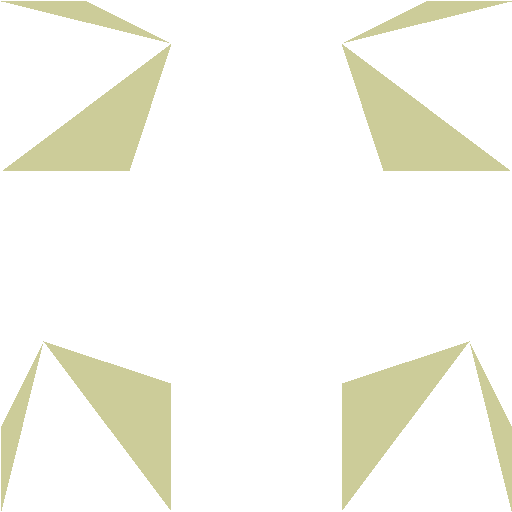 french-door-installation-contractor7199/french-door-installation2018